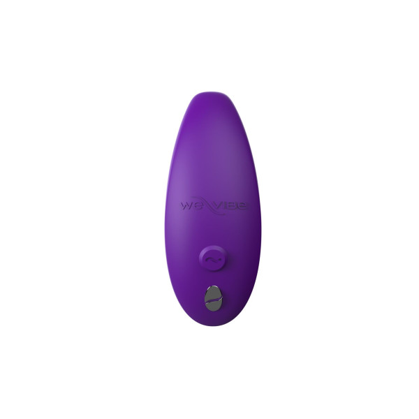 Вибратор We-Vibe SYNC 2 Purple