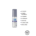 Охлаждающий лубрикант Stimul8 Cooling water based Lube, 50 мл