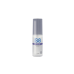 Охлаждающий лубрикант Stimul8 Cooling water based Lube, 50 мл