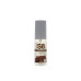 Лубрикант оральный Stimul8 Flavored Lube water based Сhocolate, 50 мл