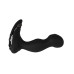Массажер простаты с вибрацией CHISA Breakout Pro - Buttock Striker, Black