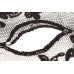 Маска на лицо Adrien Lastic Lingerie Mask