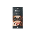 Маска на лицо Adrien Lastic Lingerie Mask