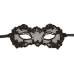 Маска на лицо Adrien Lastic Lingerie Mask