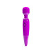 Вибромассажер серии Pretty Love Power Wand