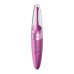 Вибратор для клитора Satisfyer Twirling Delight (Berry)