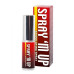 Возбуждающий спрей SPRAY M UP, 15 мл