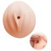Мастурбатор BAILE - Temptation Passion Lady Water lubricant