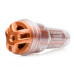 Мастурбатор Fleshlight Turbo Ignition Copper
