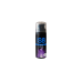 Пролонгирующий гель Stimul8 Delay Gel, 30 мл