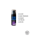 Пролонгирующий гель Stimul8 Delay Gel, 30 мл