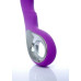 Вибромассажер для точки G Boss Series - Wibrator G-spot,