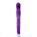 Вибромассажер для точки G Boss Series - Wibrator G-spot,