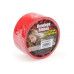 Лента для бондажа BONDAGE RIBBON BABY RED, 15 метров