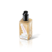 Смазка с частицами золота Mystim The Goldfather подходит для электростимуляции, 250 мл