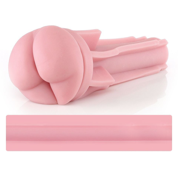 Запасной рукав - вставка для мастурбатора Fleshlight 
