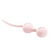 Вагинальные шарики Pretty Love Kegel BALL I