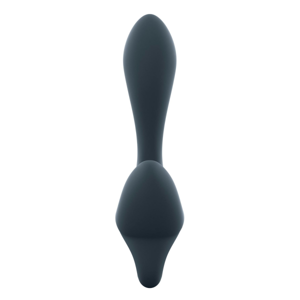 Вибромассажер простаты Dorcel P-Vibe