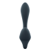 Вибромассажер простаты Dorcel P-Vibe