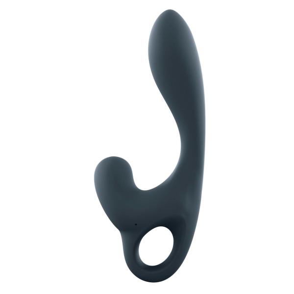 Вибромассажер простаты Dorcel P-Vibe