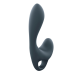 Вибромассажер простаты Dorcel P-Vibe