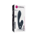 Вибромассажер простаты Dorcel P-Vibe