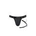 058 THONG BILL black S/M - Passion