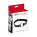 Кляп с кольцом Fetish Tentation Ring Gag