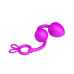 Шарики серии Pretty Love BALLS
