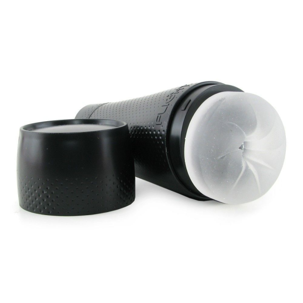 Мастурбатор Fleshlight Flight Pilot