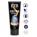 Крем для эрекции и увеличения члена BTB XXL CREAM, 100 мл