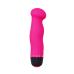 Мини вибромассажер Dorcel Clit Vibe