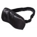 Набор Exxtreme Sex BDSM Leather Set, Black