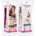 Мастурбатор Fleshlight Girls: Tori - Torrid