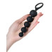 Набор анальных игрушек Satisfyer Love Beads, 2 шт