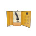 Вибратор Shunga - Sanya Intimate Massager Black