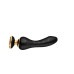 Вибратор Shunga - Sanya Intimate Massager Black