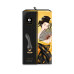 Вибратор Shunga - Sanya Intimate Massager Black