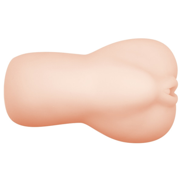 Мастурбатор-вагина Crazy Bull - Helen Realistic Vagina