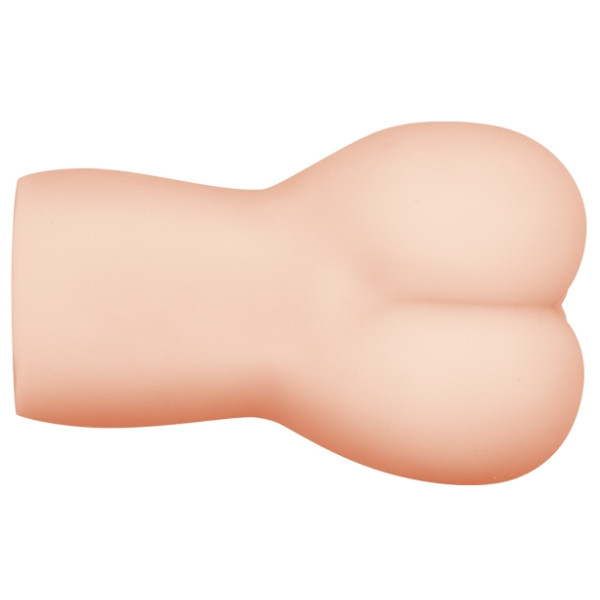 Мастурбатор-вагина Crazy Bull - Helen Realistic Vagina