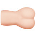 Мастурбатор-вагина Crazy Bull - Helen Realistic Vagina
