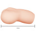 Мастурбатор-вагина Crazy Bull - Helen Realistic Vagina