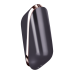 Вакуумный клиторальный стимулятор Satisfyer Traveler