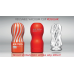 Мастурбатор Tenga Air-Tech Regular