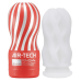 Мастурбатор Tenga Air-Tech Regular