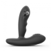 Массажеры простаты Dorcel P-Stroker с пультом