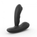 Массажеры простаты Dorcel P-Stroker с пультом