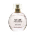 Духи с феромонами для женщин SHADE PHEROMONE Night , 30 мл