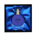 Духи с феромонами для женщин SHADE PHEROMONE Night , 30 мл