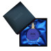 Духи с феромонами для женщин SHADE PHEROMONE Night , 30 мл